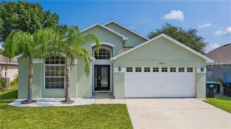 19603 Glen Elm Way Orlando FL 32833