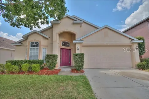3851 Aiden Place Apopka FL 32703