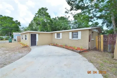 2605 E 112th Avenue Tampa FL 33612