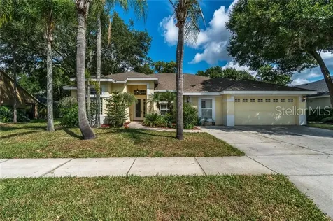 5707 Golden Owl Loop Land O Lakes FL 34638