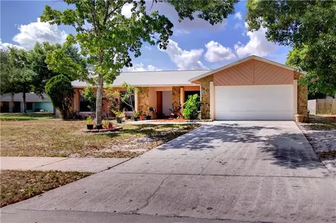 727 Caliente Drive Brandon FL 33511