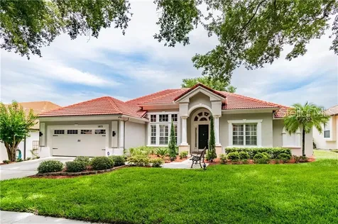 1873 Vista Royale Boulevard Orlando FL 32835