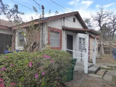 4224 E Chelsea Street Tampa FL 33610