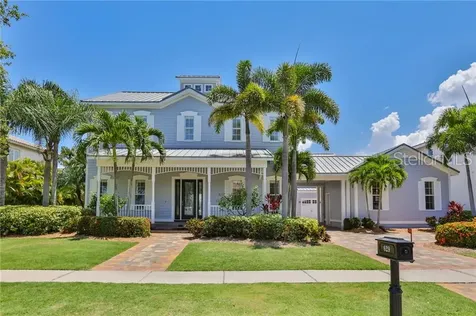 629 Balibay Road Apollo Beach FL 33572