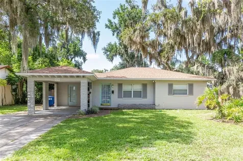 1790 Bryan Avenue Winter Park FL 32789