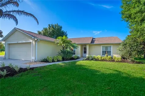 405 Myrtle Street Sanford FL 32773