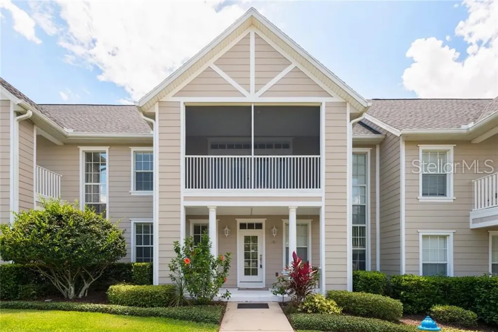 183 Riggings Way Clermont FL 34711