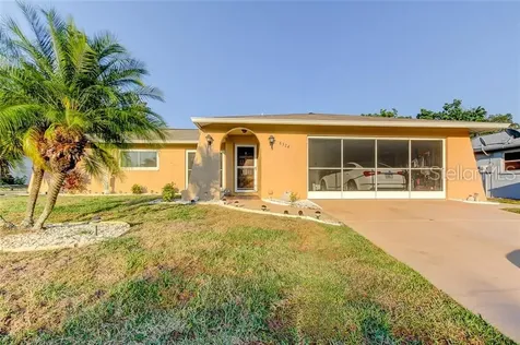 8324 Briarleaf Court Port Richey FL 34668
