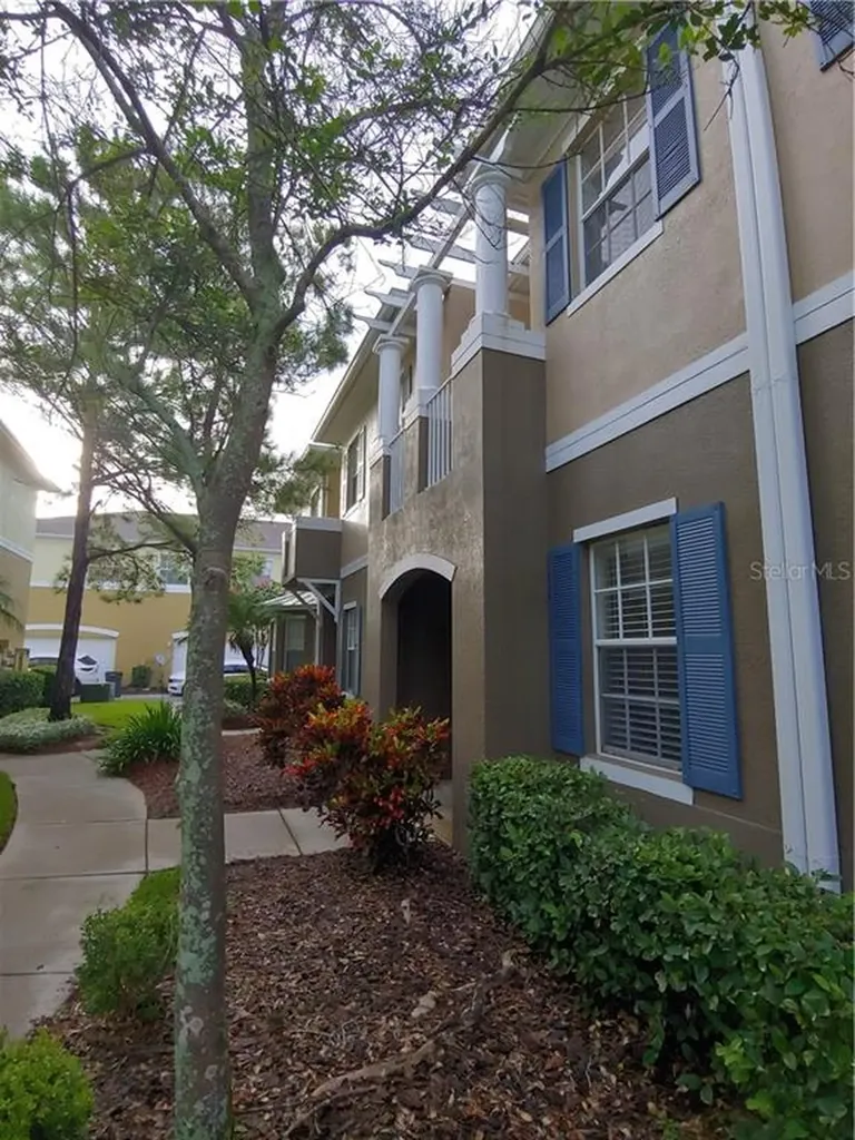 7431 Arlington Grove Circle Tampa FL 33625