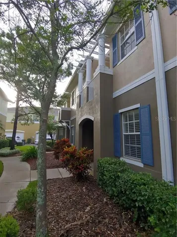7431 Arlington Grove Circle Tampa FL 33625