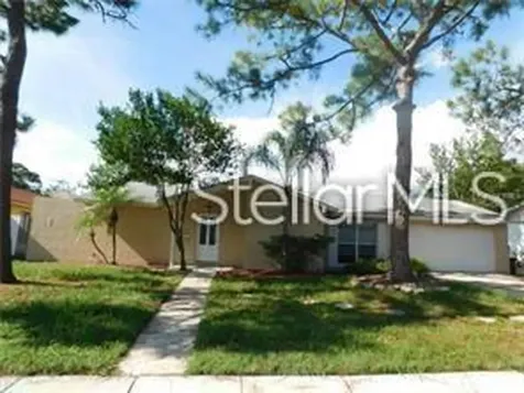 8305 W Elm Street Tampa FL 33615