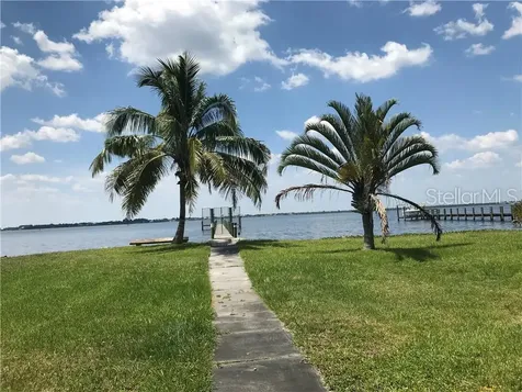 110 Charlotte Street Punta Gorda FL 33950