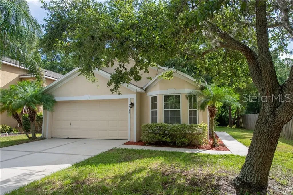 8501 Manassas Road Tampa FL 33635