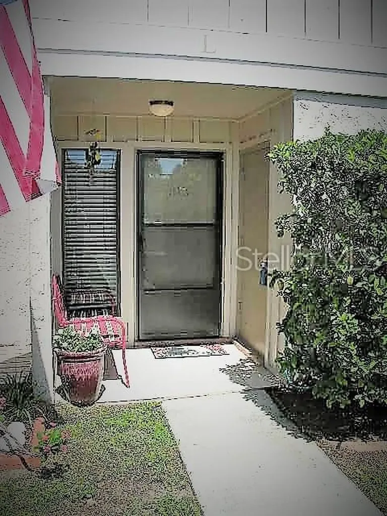 4001 Beneva Road Sarasota FL 34233