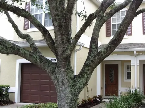 1924 Beacon Bay Court Apopka FL 32712