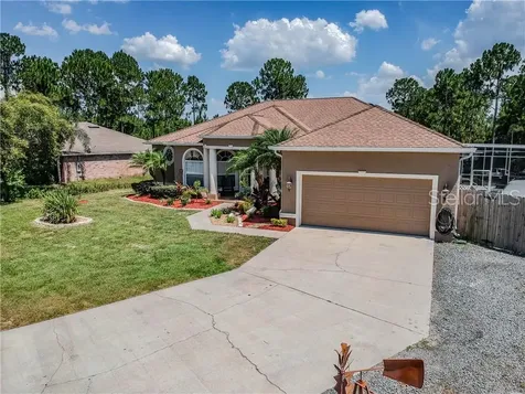 2887 Parkview Court Deltona FL 32738