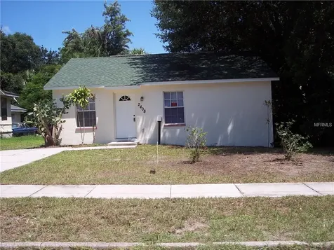 2408 Queen Street S St Petersburg FL 33712