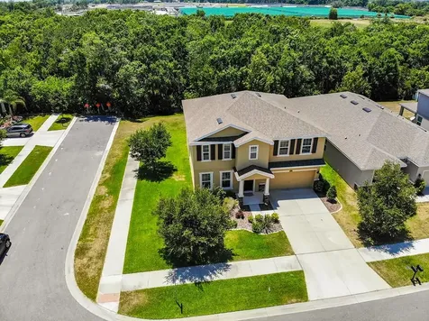 11623 Storywood Drive Riverview FL 33578