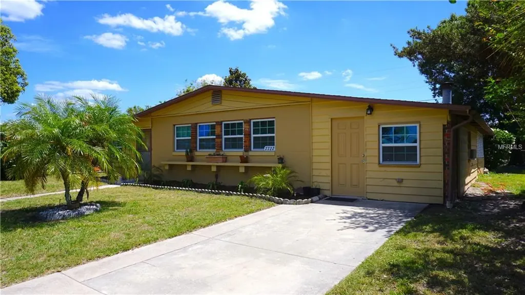 7722 Acadian Drive Orlando FL 32822