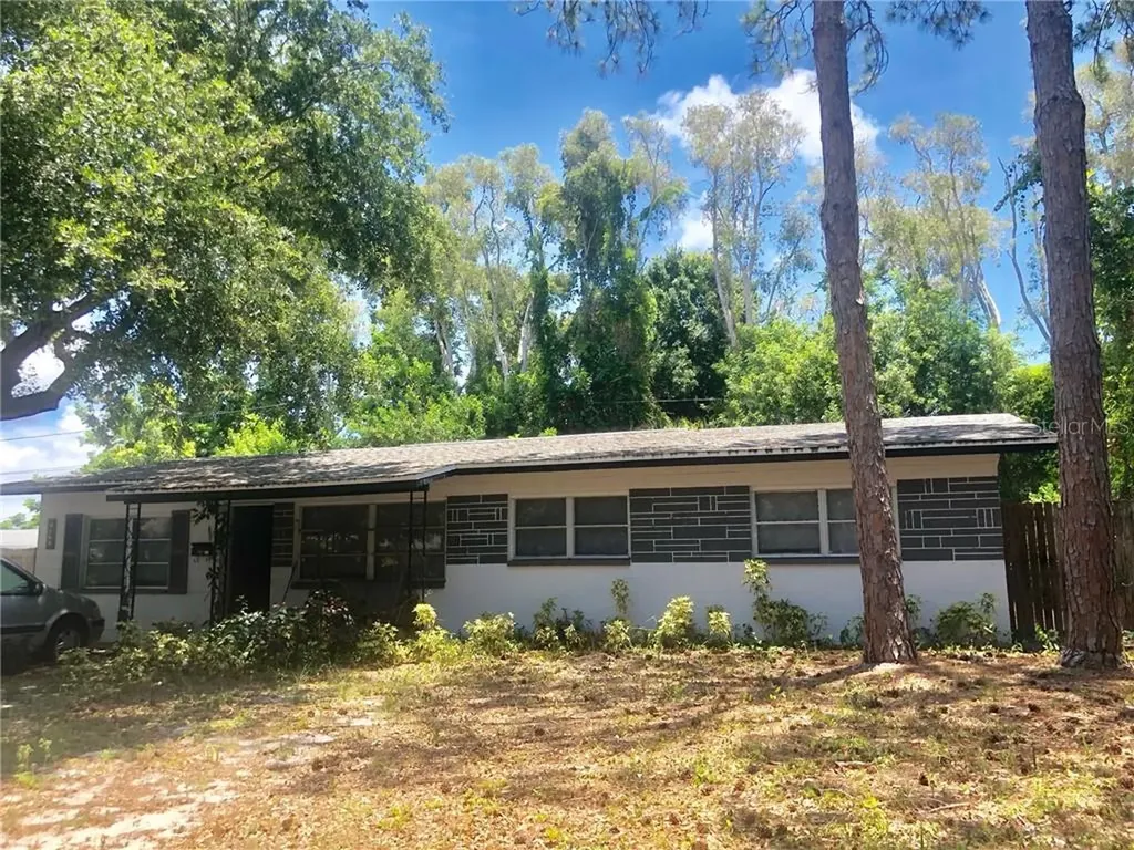 4168 Whiting Circle SE St Petersburg FL 33705