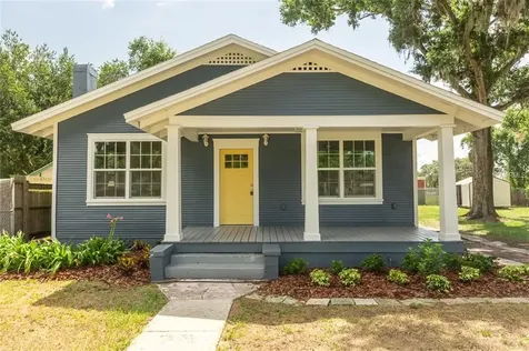 1940 E Fern Road Lakeland FL 33801