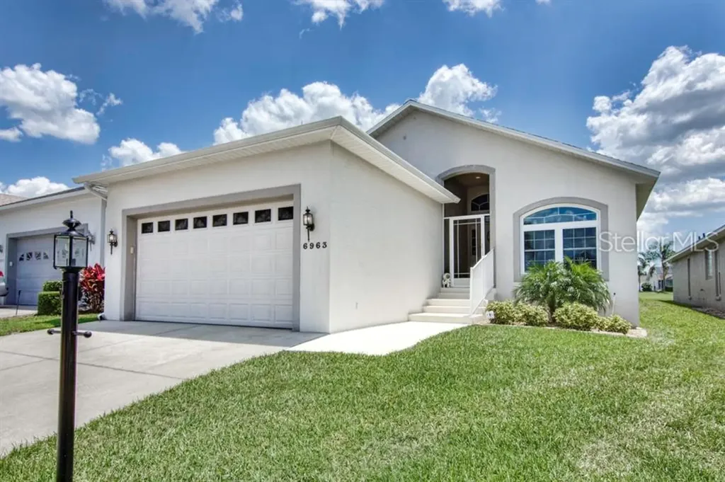 6963 Starmount Drive Lakeland FL 33810