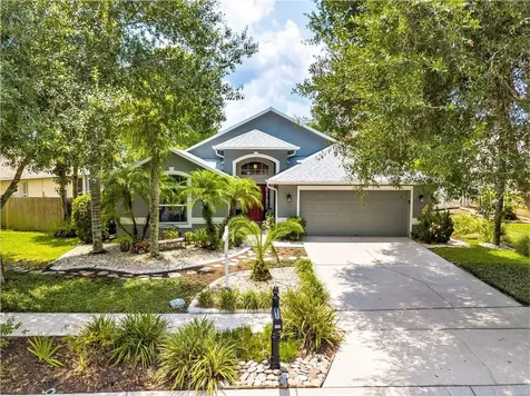 1764 Prairie View Lane Oviedo FL 32765