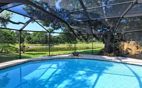 837 Faulkwood Court Sarasota FL 34232