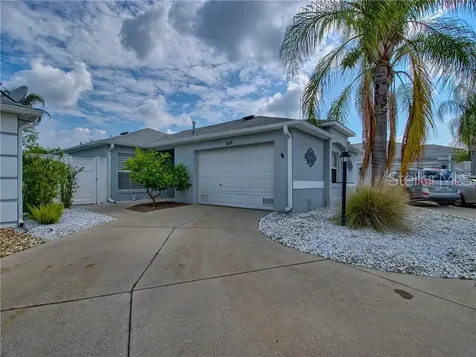 3005 Macon Court The Villages FL 32162