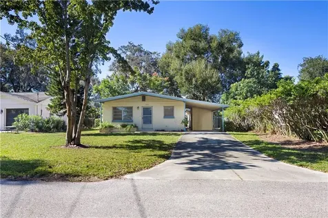 12014 N Oregon Avenue Tampa FL 33612