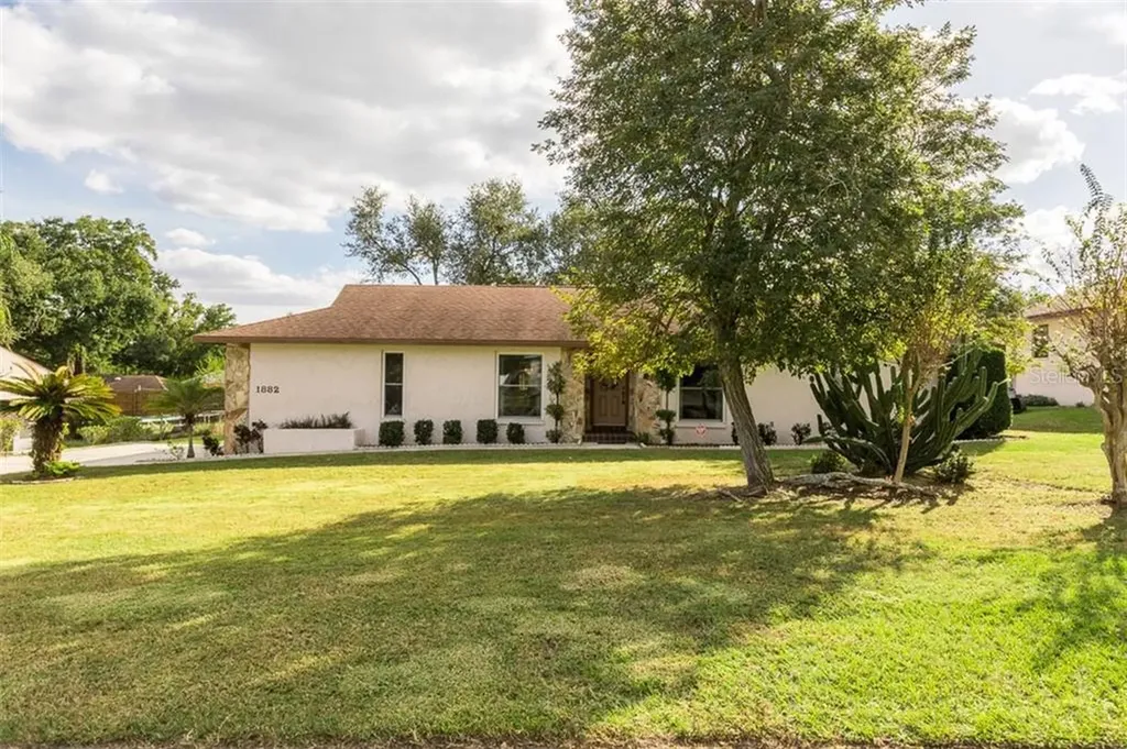 1882 Stella Court S Lakeland FL 33813