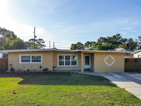 1414 Villa Marie Drive Orlando FL 32807