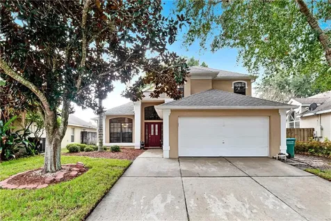 328 Balogh Place Longwood FL 32750