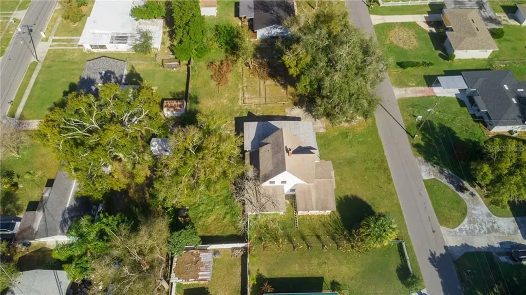 220 Noxon Street Auburndale FL 33823