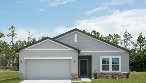 1143 Sheri Drive Lake Wales FL 33853