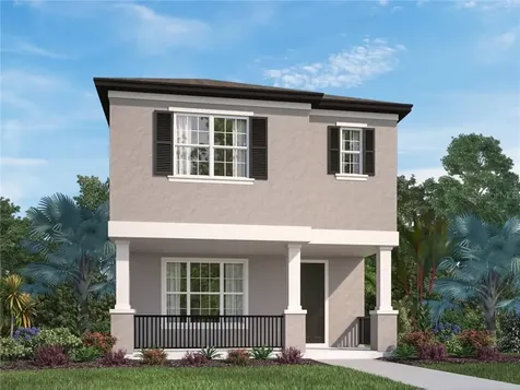 1567 Astoria Arbor Lane Orlando FL 32824