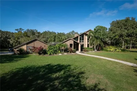 7450 S Gator Creek Boulevard Sarasota FL 34241