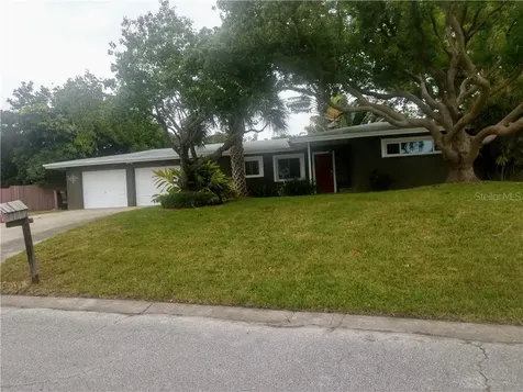 10533 Silhavy Drive Largo FL 33774