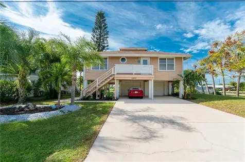 10452 Marion Street Englewood FL 34224