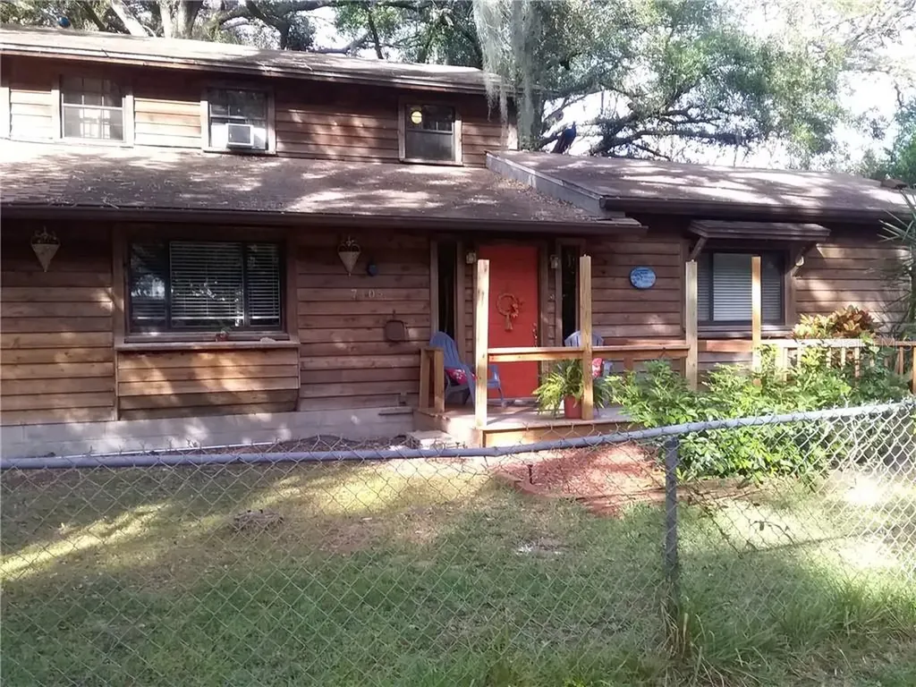 7405 Brooklyn Road Tampa FL 33625