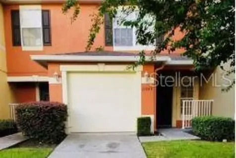 12643 Lexington Summit Street Orlando FL 32828