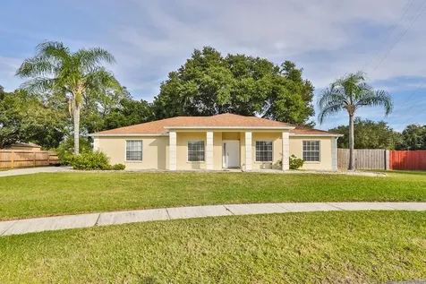 13416 Lynnetree Lane Riverview FL 33579