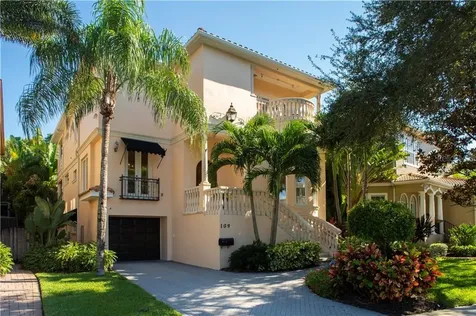 109 Bermuda Avenue Tampa FL 33606