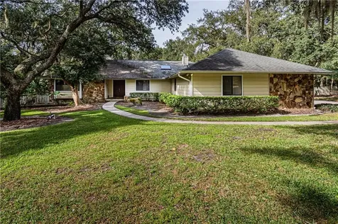 114 W Greentree Lane Lake Mary FL 32746