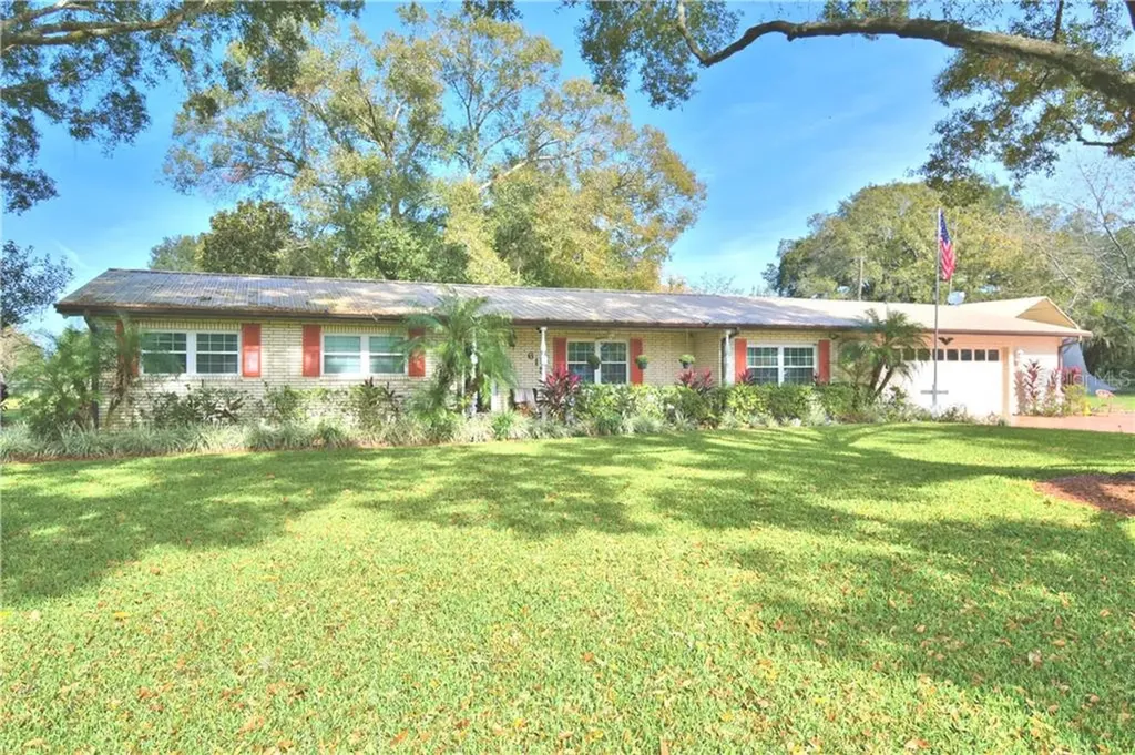 615 W Dees Road Lakeland FL 33809