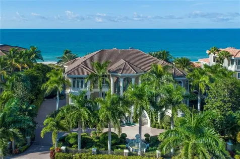 825 Longboat Club Road Longboat Key FL 34228