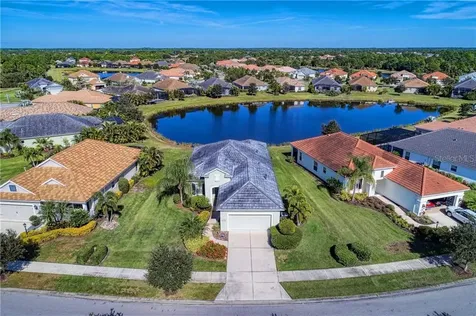 12182 Wakulla Place Venice FL 34293
