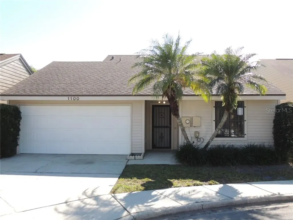 1100 Park Green Place Winter Park FL 32789
