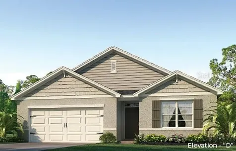 5983 Churchill Square Way Groveland FL 34736