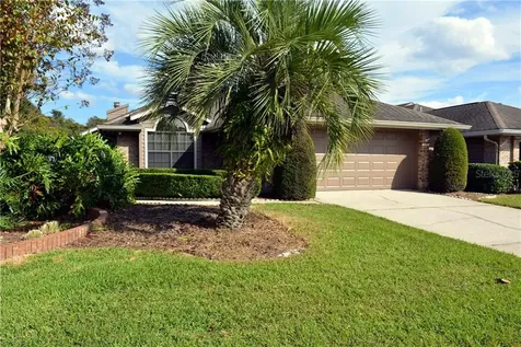 319 W Sabal Palm Place Longwood FL 32779